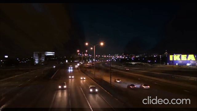 GAYAZOV$ BROTHER$ — Малиновая лада смотреть онлайн