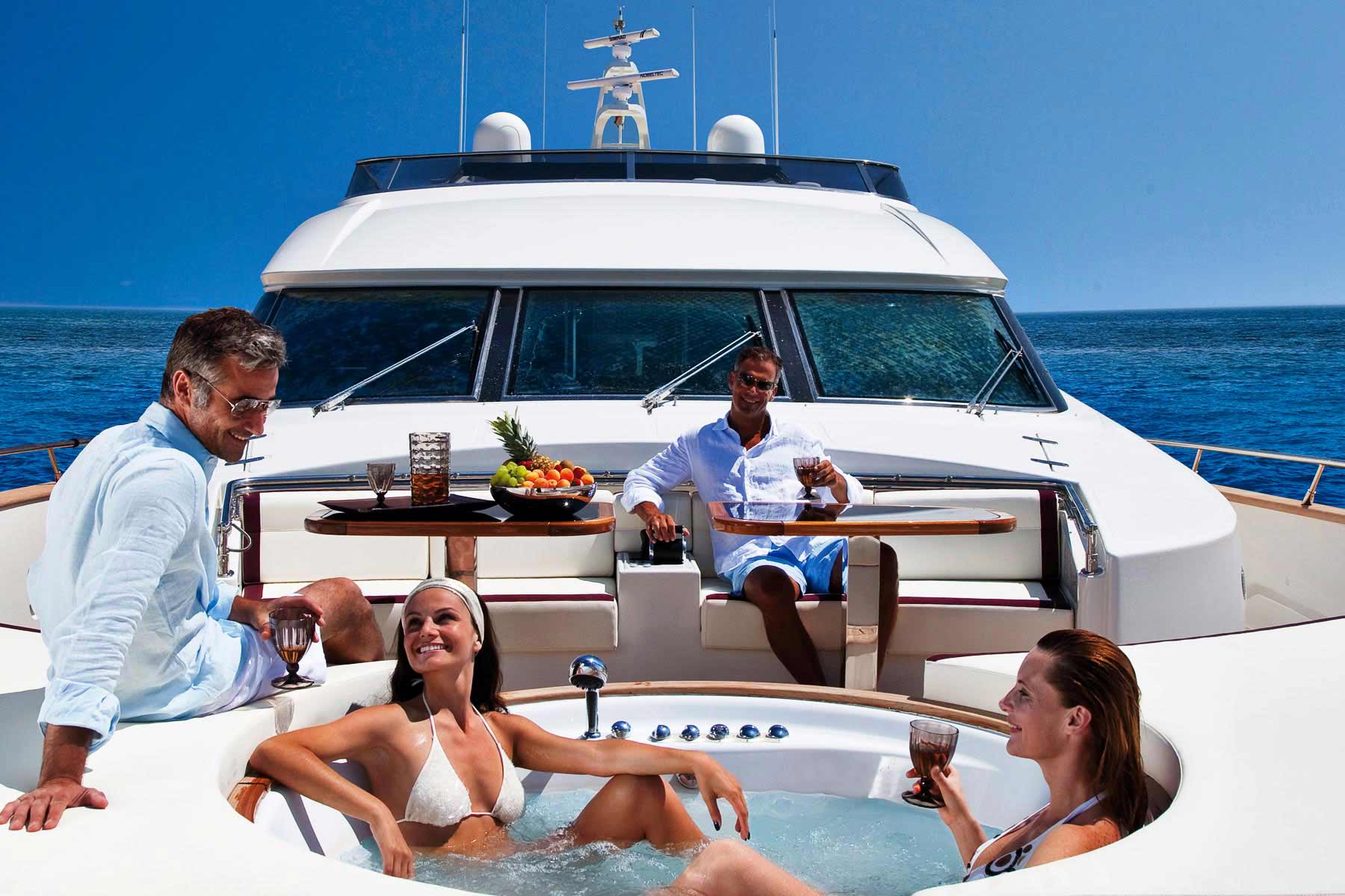 Деньги и мотивация / Миллиардеры Роскошный Образ жизни смотреть онлайн