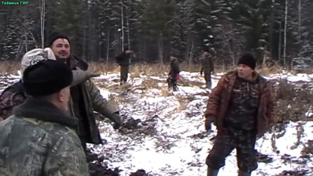 Сезон 2015 № 11/11 Заключительная. ( Строим мост ) смотреть онлайн