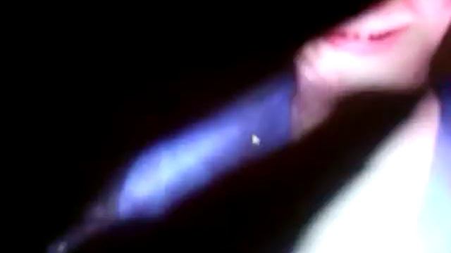 Я БИРУ РУЧКИ ТИТРАДКИ И КРЯКАЮ смотреть онлайн