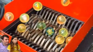 ЭКСПЕРИМЕНТ ВЫШЕЛ ИЗ-ПОД КОНТРОЛЯ! СОНИК vs КАЛЬМАР vs УНИЧТОЖИТЕЛЬ! НЕ СКАЖИ ВАУ Челлендж Валеришк