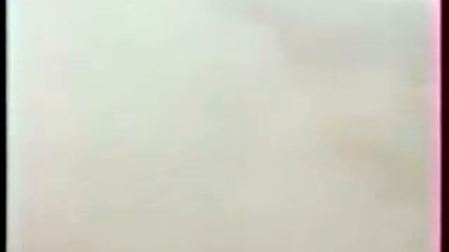 Les cavaliers du CAUCASE смотреть онлайн