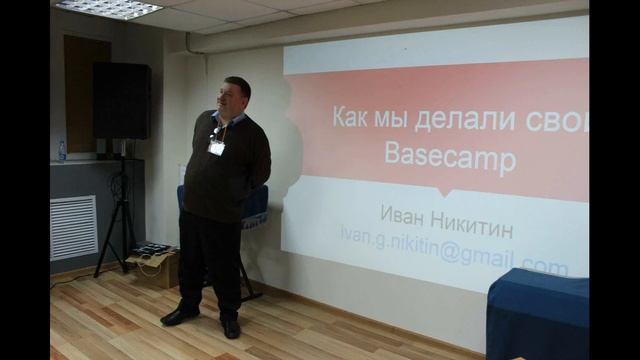 Разработка сайтов любой сложности смотреть онлайн