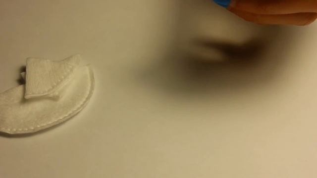 Как легко снять гель-лак? смотреть онлайн