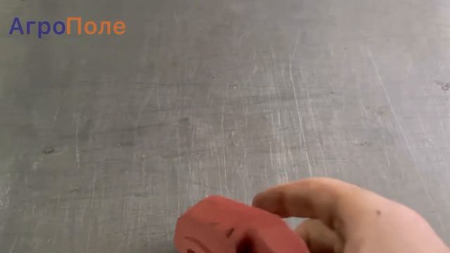 Корпус подшипника ПР 02.628-01 смотреть онлайн