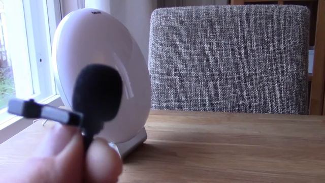 GoPro-mikrofoni | Boya BY-LM20 | Unboxing смотреть онлайн