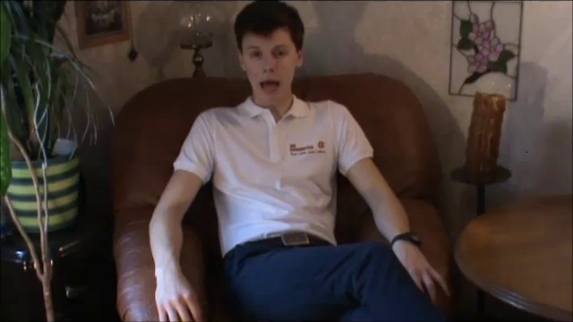 Правда смотреть онлайн