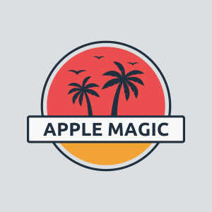 AppleMagic.ru