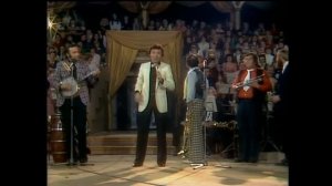 Поёт Карел Готт. Карел Готт песни. Карел Готт - Случайно. Karel Gott - Nahodou