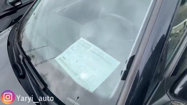 Багато свіжих авто м.Луцьк❗️АвтоБазар❗️ЦІНИ❗️АвтоПідбір❗️ смотреть онлайн