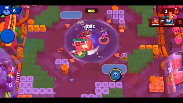 Стрим Играем ! кто вз?бесплатная оценка! Бесплатный пиар! смотреть онлайн