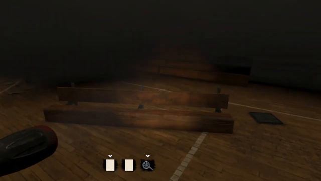 Under Lock Gameplay (PC Game) - First Look Early Access смотреть онлайн