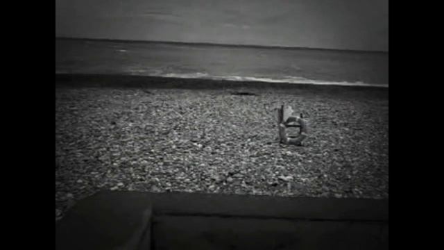 Черное море 2 смотреть онлайн