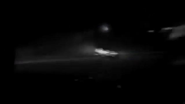 Моё интроверт оцените пж смотреть онлайн
