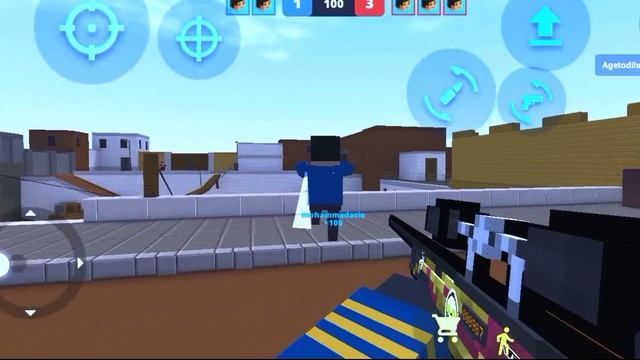 ♥️Мама говорила не играй с огнём смотреть онлайн