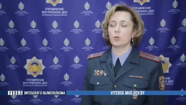 НОВОСТИ, БЕЛАРУСЬ СЕГОДНЯ | ОРША КРАЖА смотреть онлайн