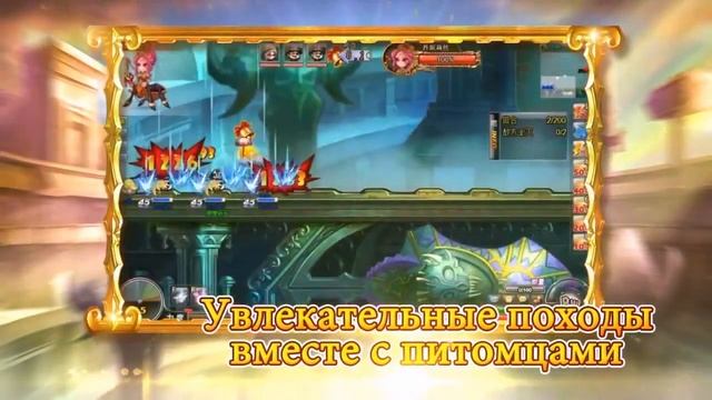Бомбики смотреть онлайн