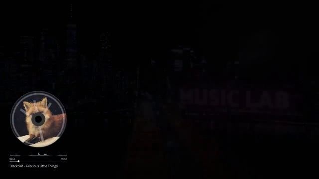 Deep Work Music For Programmers, Creators, Designers — Atmospheric Future Garage.mp4