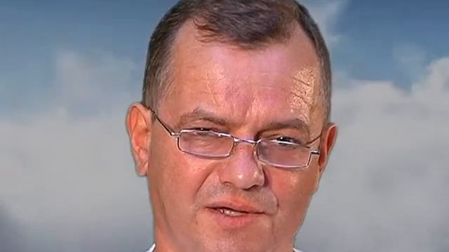 педантизм смотреть онлайн