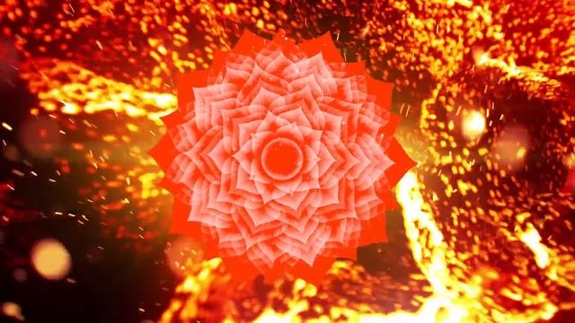 ?Мощно СНИМАЕТ Негативное ВЛИЯНИЕ ПРОСЛУШАЙ! | медитация очищение от негатива смотреть онлайн