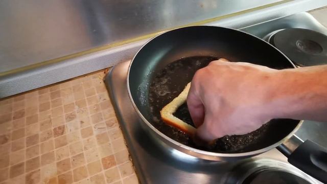 ?ЕСЛИ ЯИЧНИЦА, ТО ТЕПЕРЬ ТОЛЬКО ТАКАЯ! смотреть онлайн
