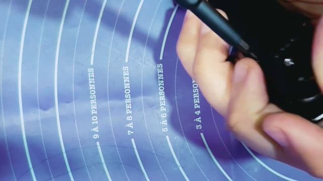 Разборка Voopoo Argus Pro смотреть онлайн