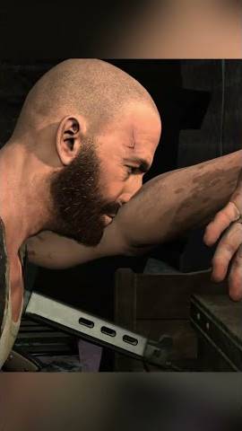 ГАРМОНИЯ В ЖИЗНИ БИ ЛАЙК #гидеон #thegideongames #игры #maxpayne #макспейн #юмор #gaming