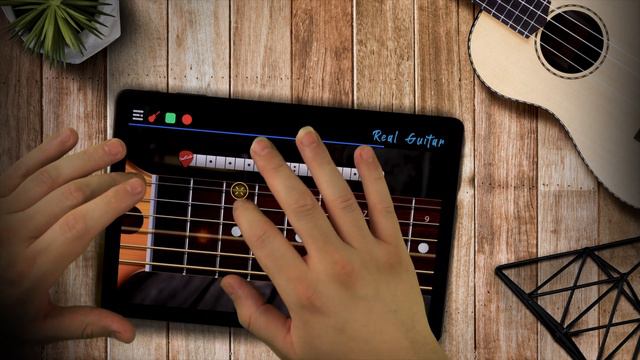 REAL GUITAR: New Lessons - Three Days Grace (I Hate Everything About You) + teme The Harry Potter смотреть онлайн