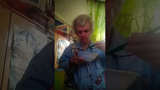 суп ем палочками #мукбанг #обжор #суп #курица смотреть онлайн