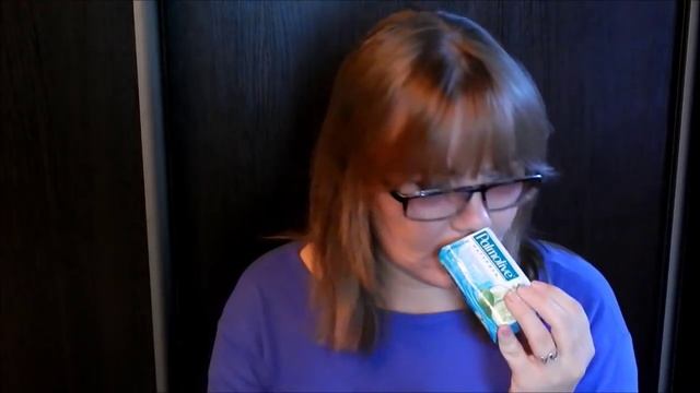 И ещё покупки, ругаюсь на магазин, много болтаю!!!