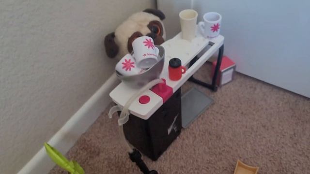 глазастики на выставке часть 1 смотреть онлайн