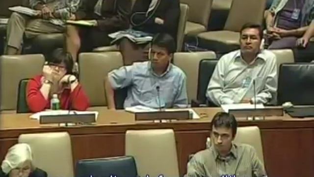 Chemtrails, Here is your PROOF 100% Real "MUST WATCH" смотреть онлайн