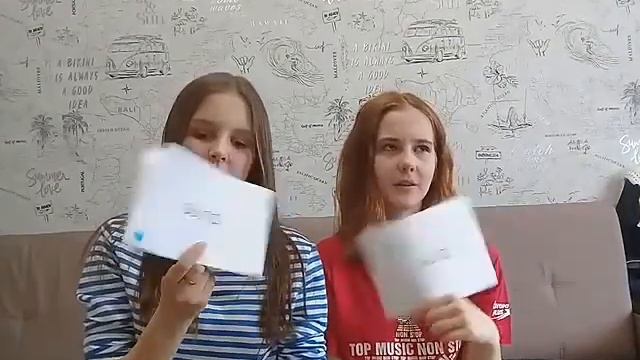 Челендж. Было или Не было смотреть онлайн