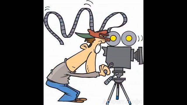 создание видео в sketchup смотреть онлайн