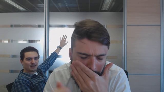 Rojadirecta, streaming addio? Arrestato il capo del sito in Spagna смотреть онлайн