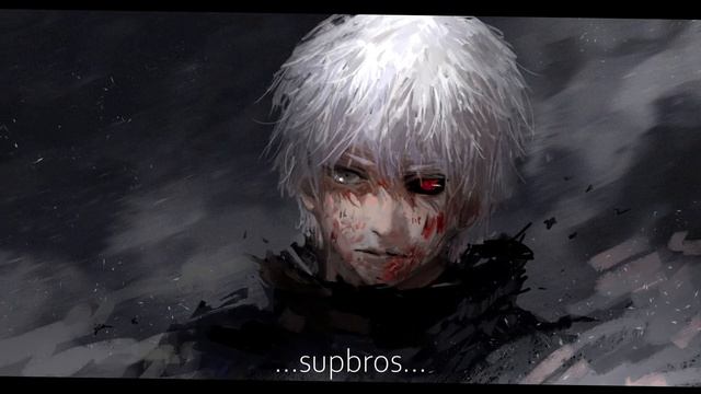 Unravel but it's lofi ver! смотреть онлайн