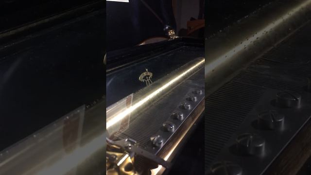 Музыкальная шкатулка regue music смотреть онлайн