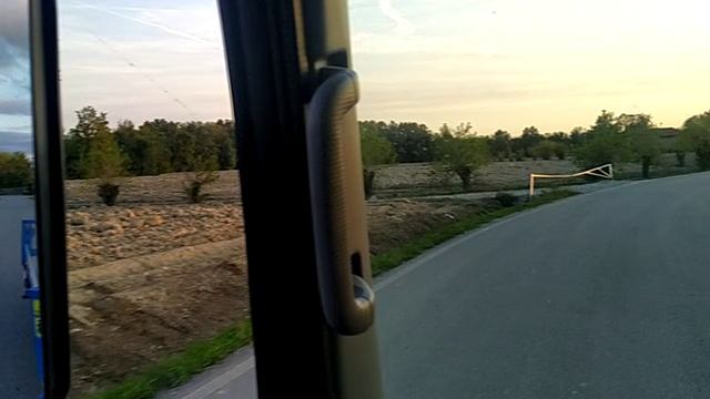 Vid 20210930 183947-1.mkv смотреть онлайн