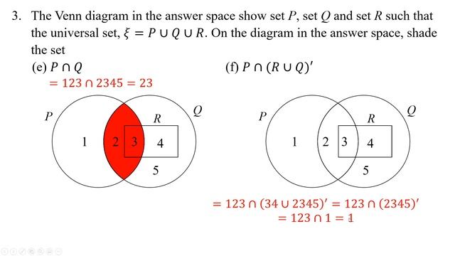 Set Revision смотреть онлайн