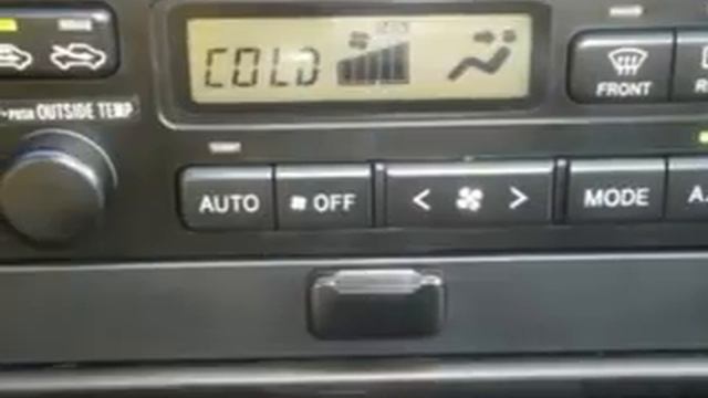 2002 TOYOTA CAMRY SOLARA Bartlett, TN смотреть онлайн
