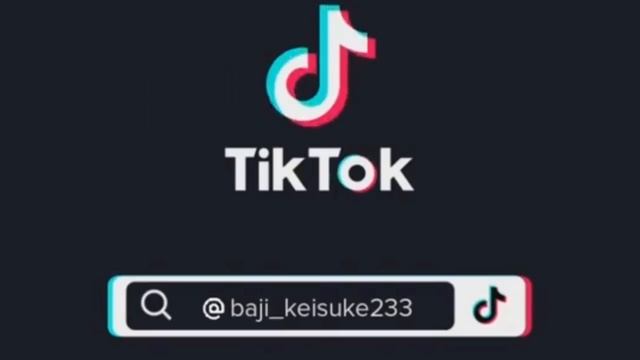 Tokyo revengers//cap 241//reacciona a su Futuro смотреть онлайн