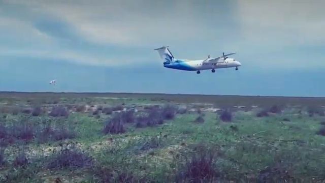 shaviyani Atoll 🌎 Funadhoo air Port 🛫🖤 #maldives #airport смотреть онлайн