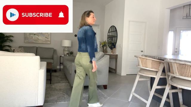 Simple Hacks for Rotating Your Closet смотреть онлайн