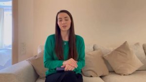 Кролик Минилоп