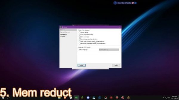BEST Fabric API Mods for 1.16.5+! (FPS BOOST)