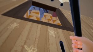 Hello Neighbor прохождение АКТ 3  за 35 минут все страхи Привет Сосед АКТ 3 полное прохождение