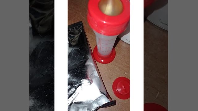 Royal Canin Babycat Milk заменитель молока для котят с рождения