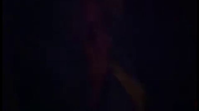 ГАИ Операторы-2 смотреть онлайн