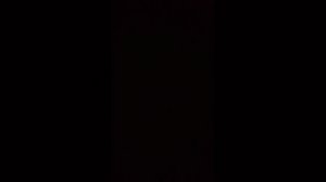 объяснение почему не включается. сервер. тагже ответы на вопросы ОТВЕЧАЮ НА УОМЕНТАРИИ ! СКОРО.