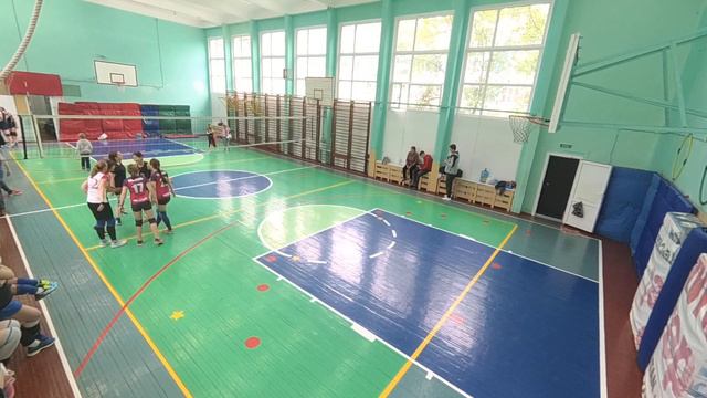 13.07.2019 | КОСМОС - ГЕРОИ смотреть онлайн